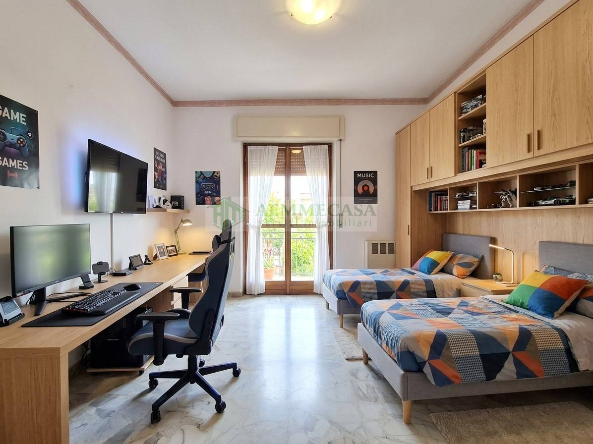 Appartamento in vendita a Gravina di Catania, Fasano / Rasula Alta