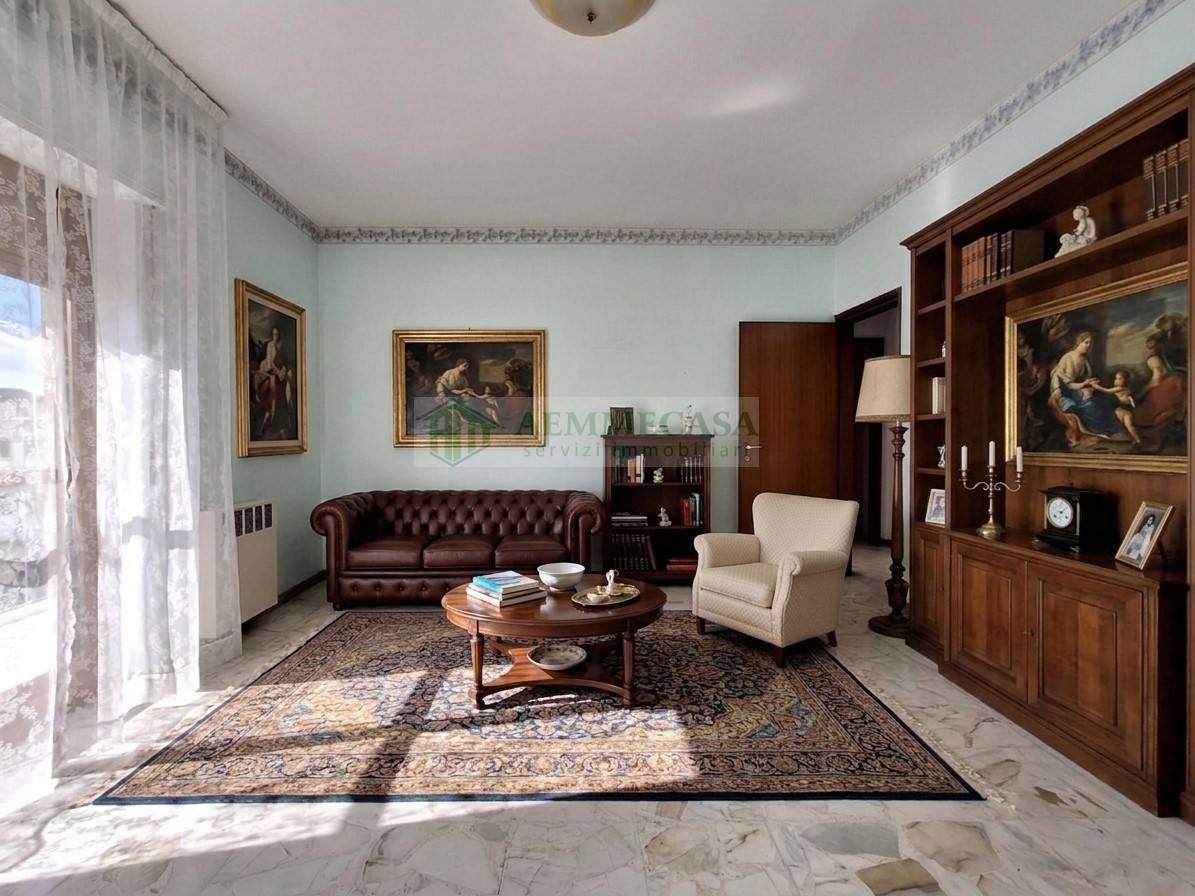 Appartamento in vendita a Gravina di Catania, Fasano / Rasula Alta