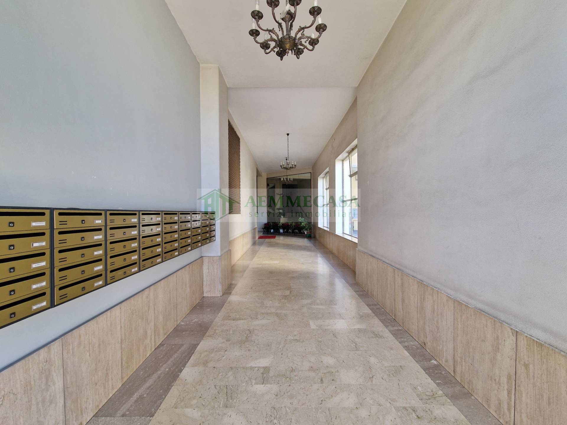 Attico con Terrazzo in vendita a Gravina di Catania, Fasano / Rasula Alta