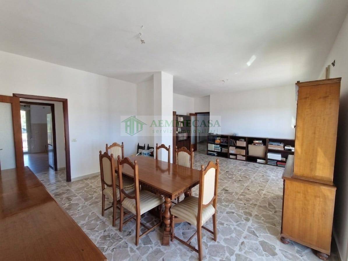 Attico con Terrazzo in vendita a Gravina di Catania, Fasano / Rasula Alta