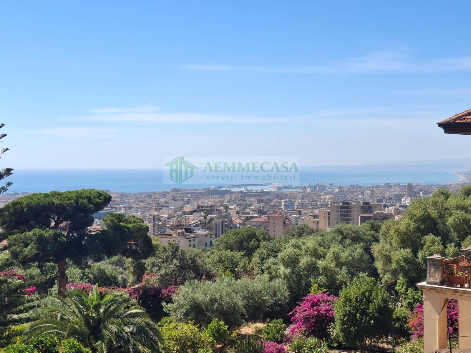 Appartamento in vendita a Catania, Via Leucatia - via del Bosco