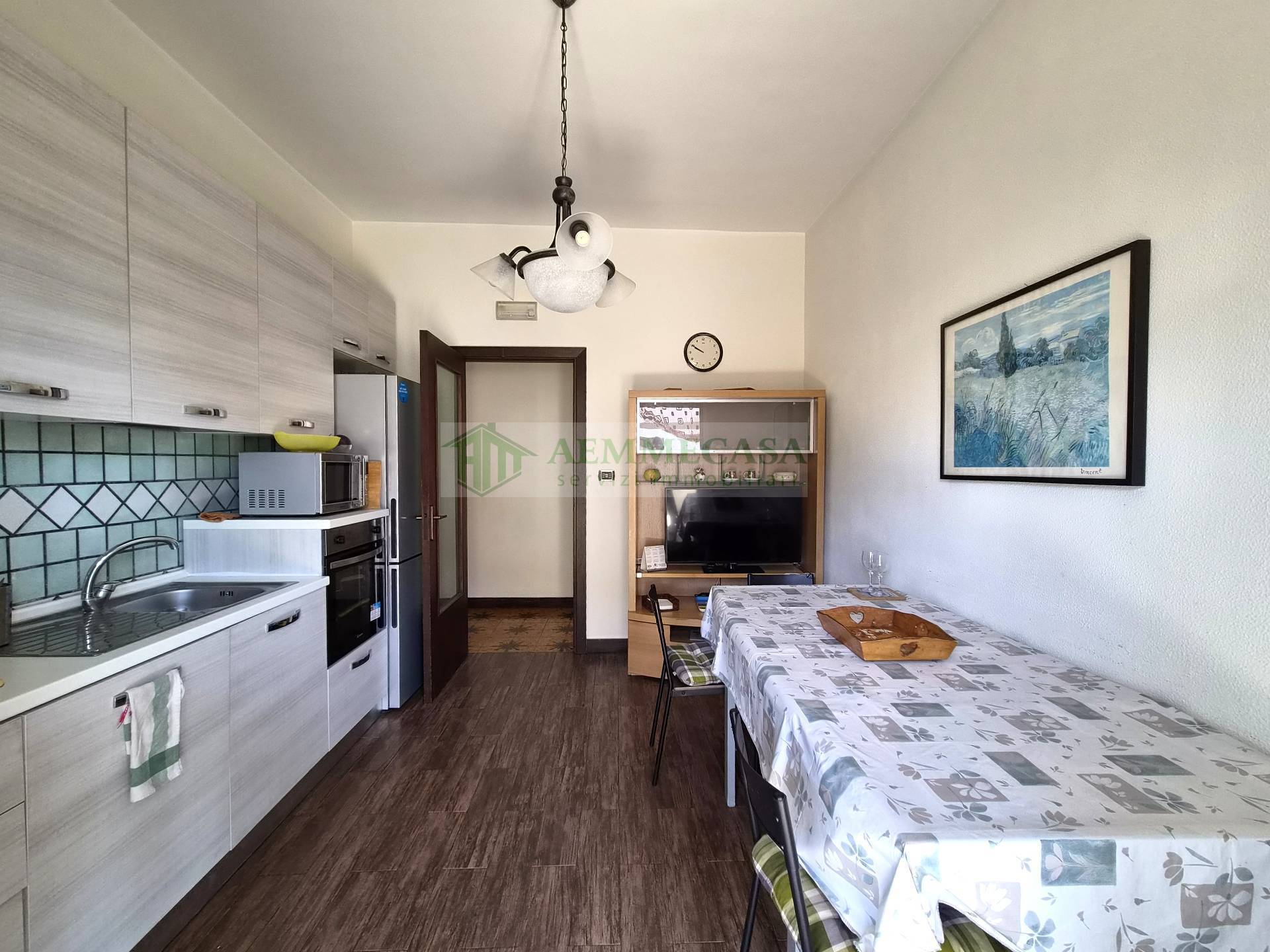 Appartamento in affitto a Gravina di Catania, Fasano / Rasula Alta
