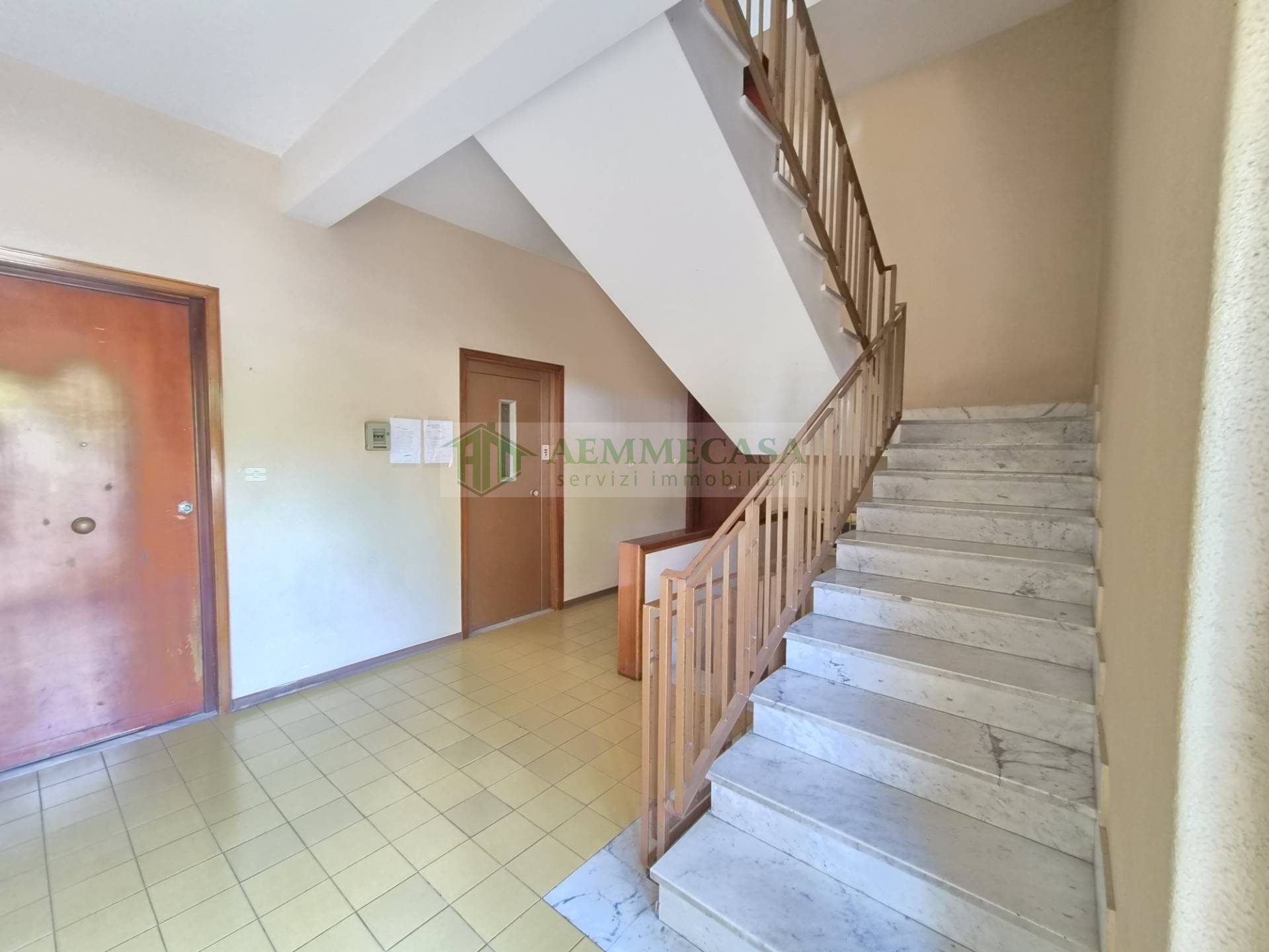 Appartamento in affitto a Gravina di Catania, Fasano / Rasula Alta