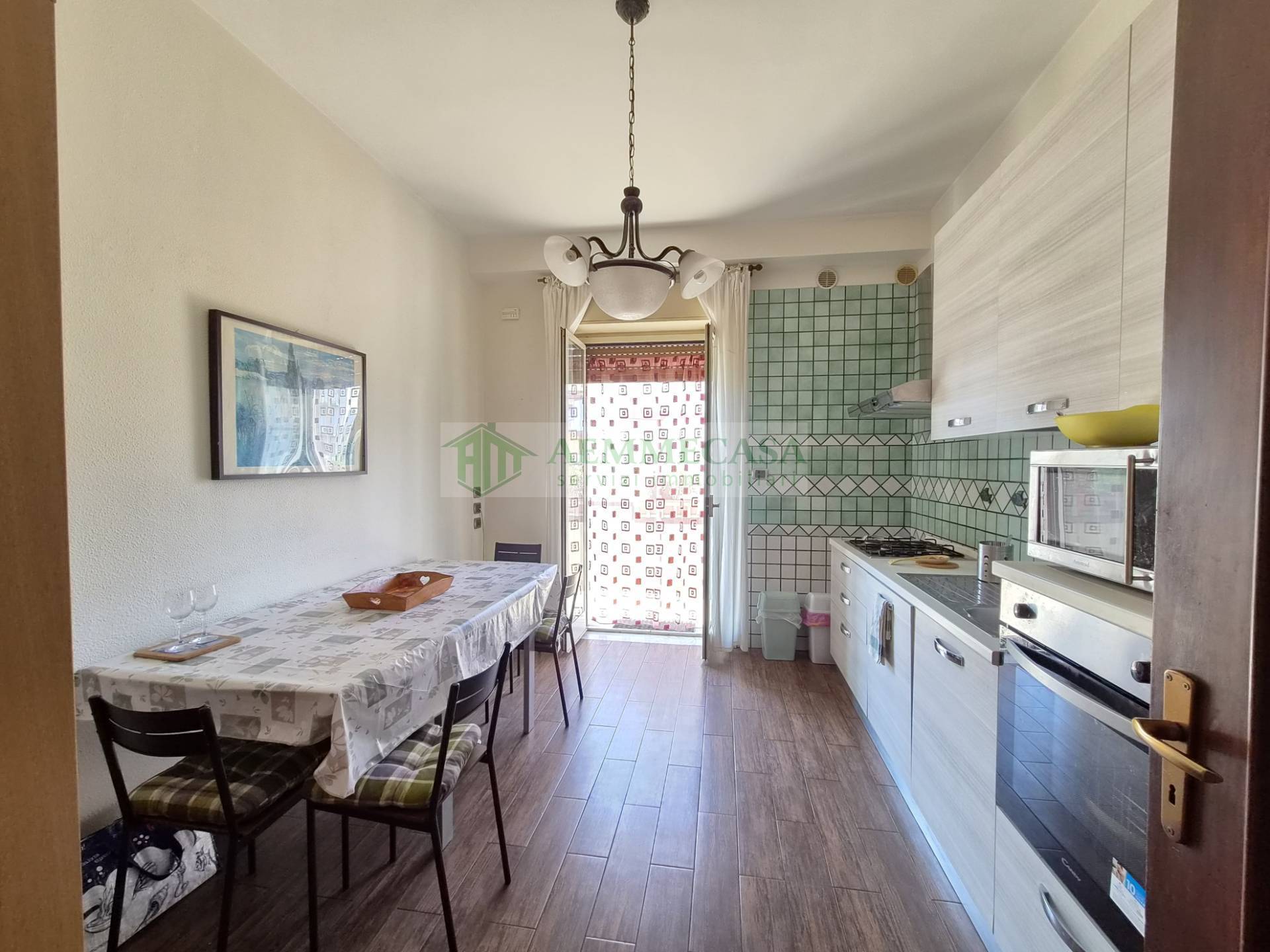 Appartamento in affitto a Gravina di Catania, Fasano / Rasula Alta