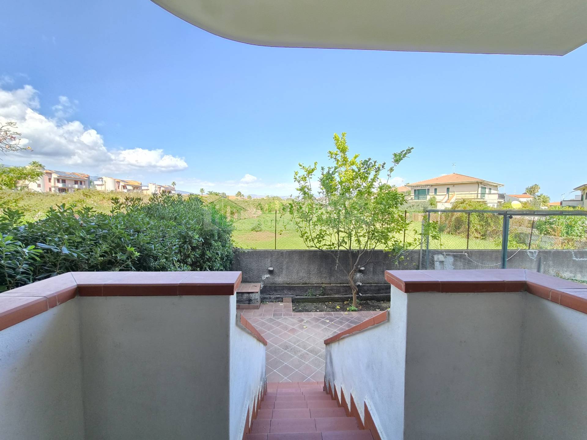Appartamento in vendita a Riposto