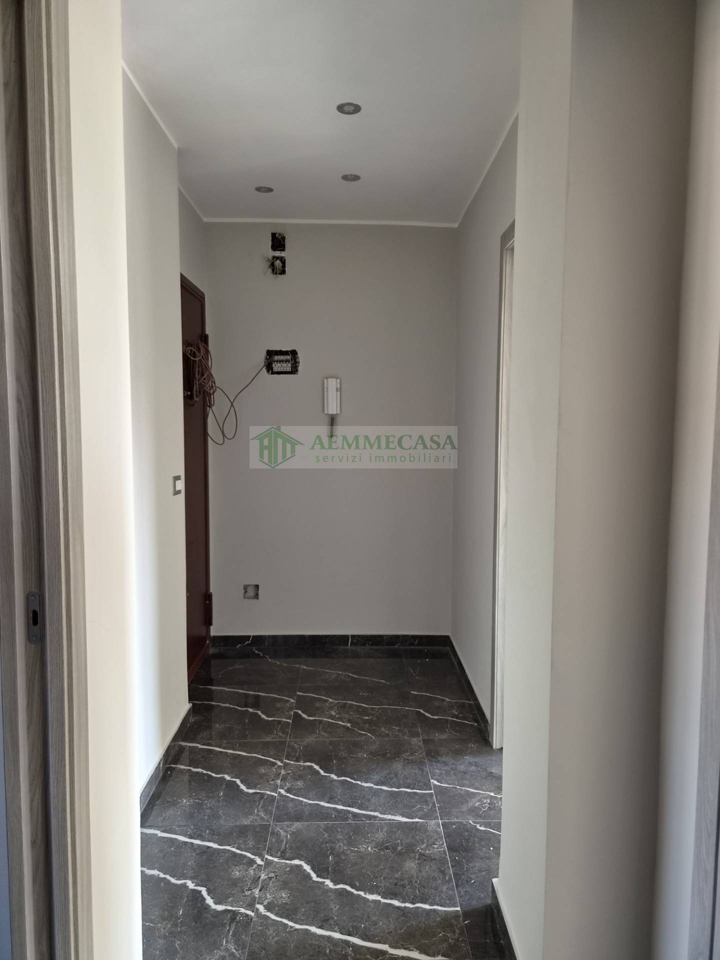 Appartamento in affitto a Catania, Via Leucatia - via del Bosco