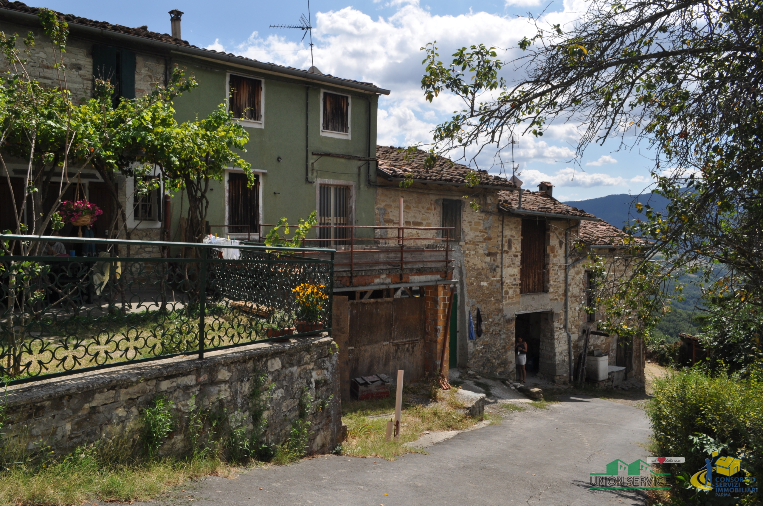 immagine annuncio 3 di 6