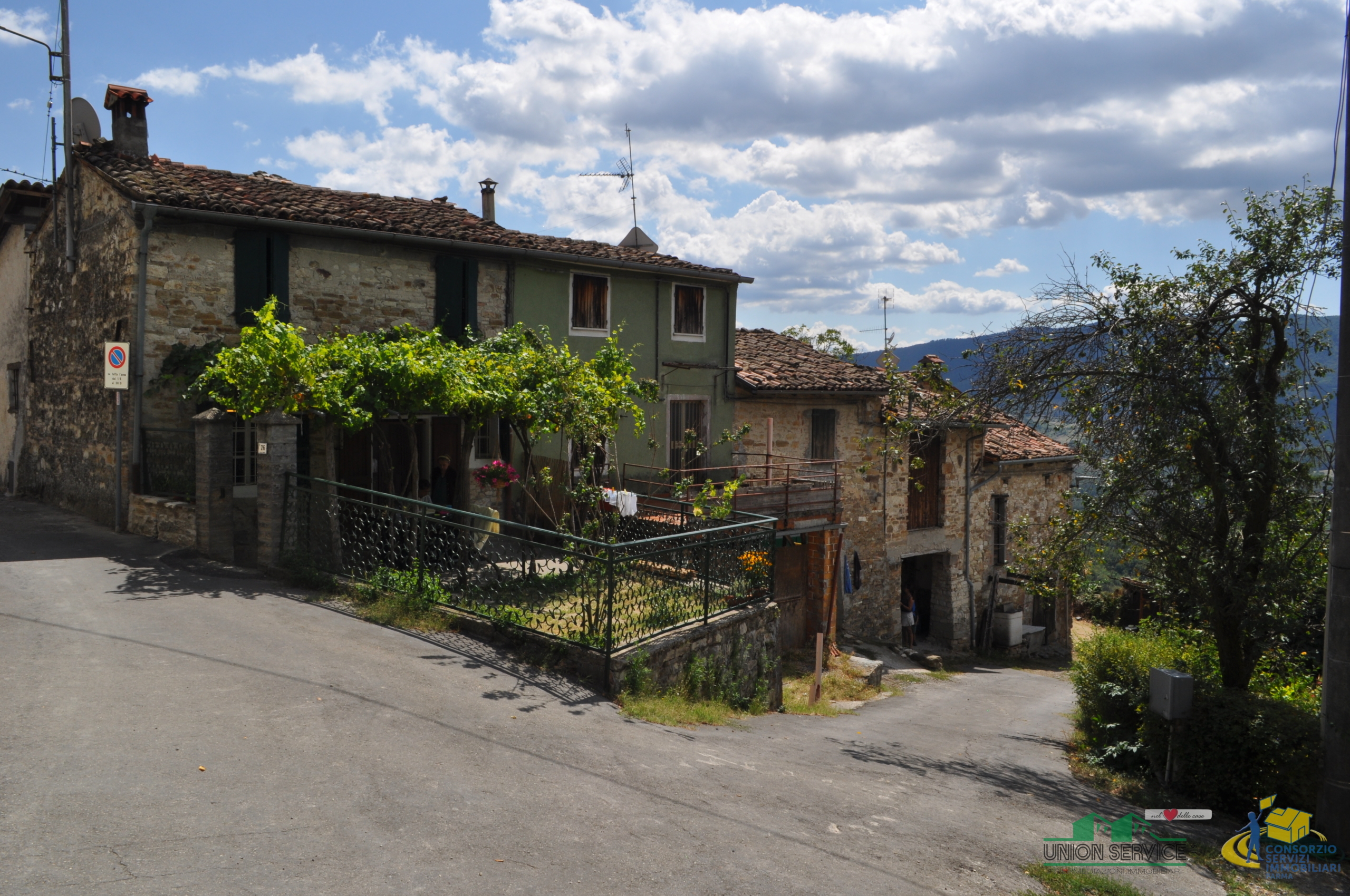 immagine annuncio 4 di 6