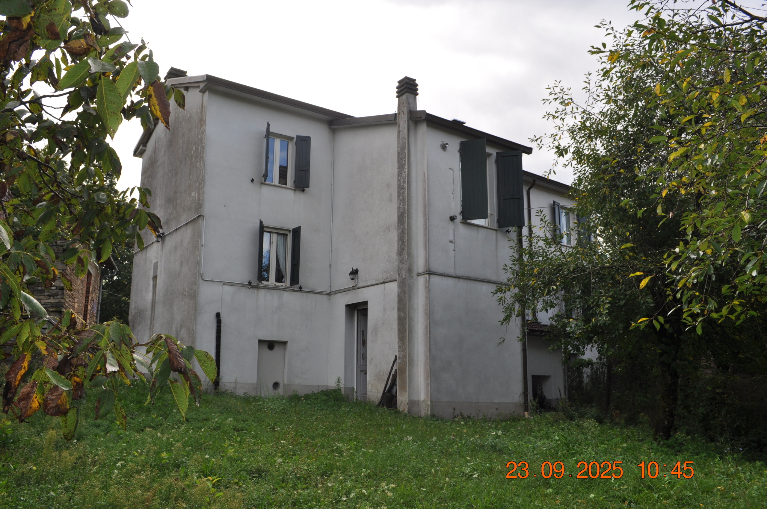 Casa indipendente in vendita in pessola ronchi, Varsi