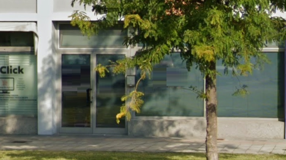 Locale commerciale in affitto in strada giardinetto 6, Collecchio