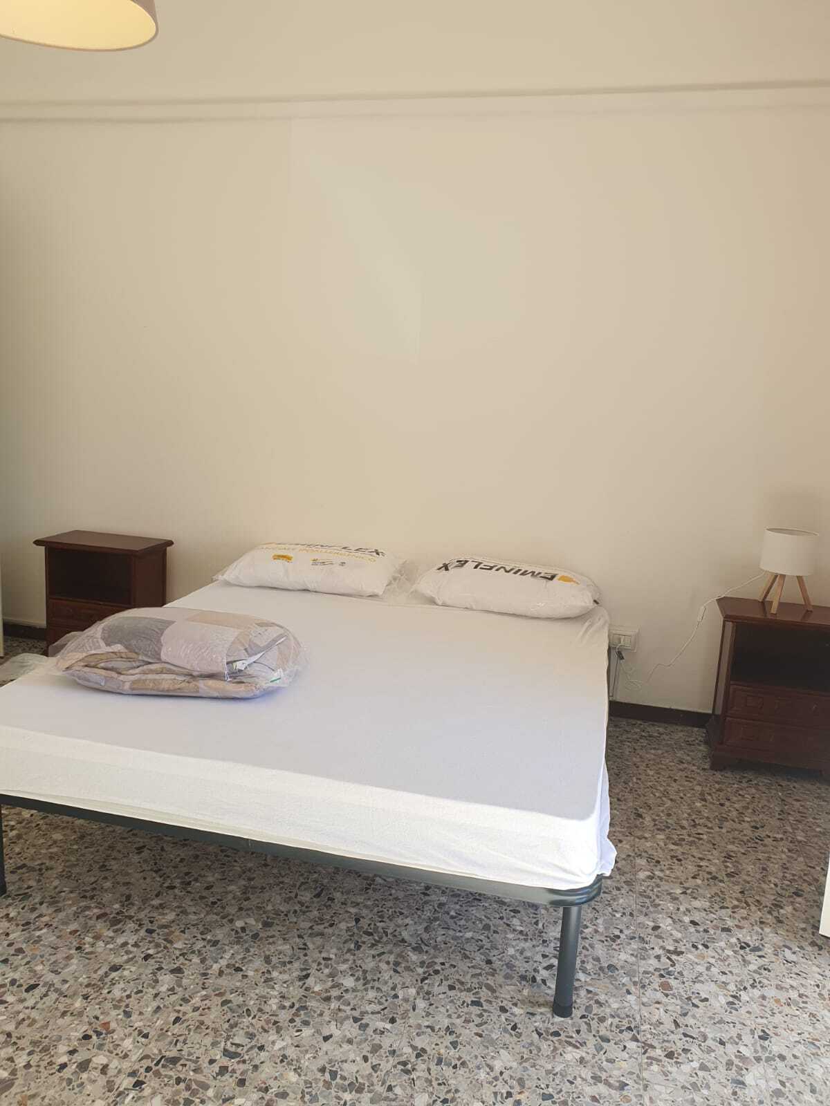 Trilocale in affitto in via marmoladavia marmolada 27, Parma