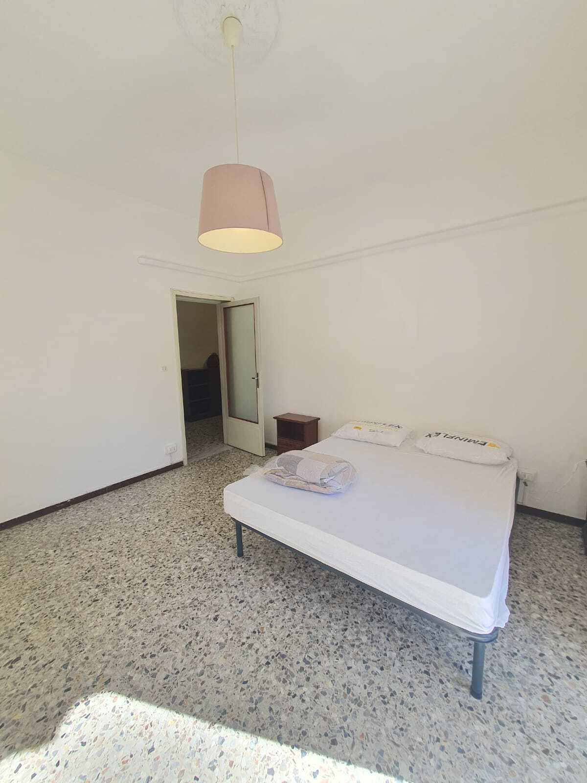 Trilocale in affitto in via marmoladavia marmolada 27, Parma