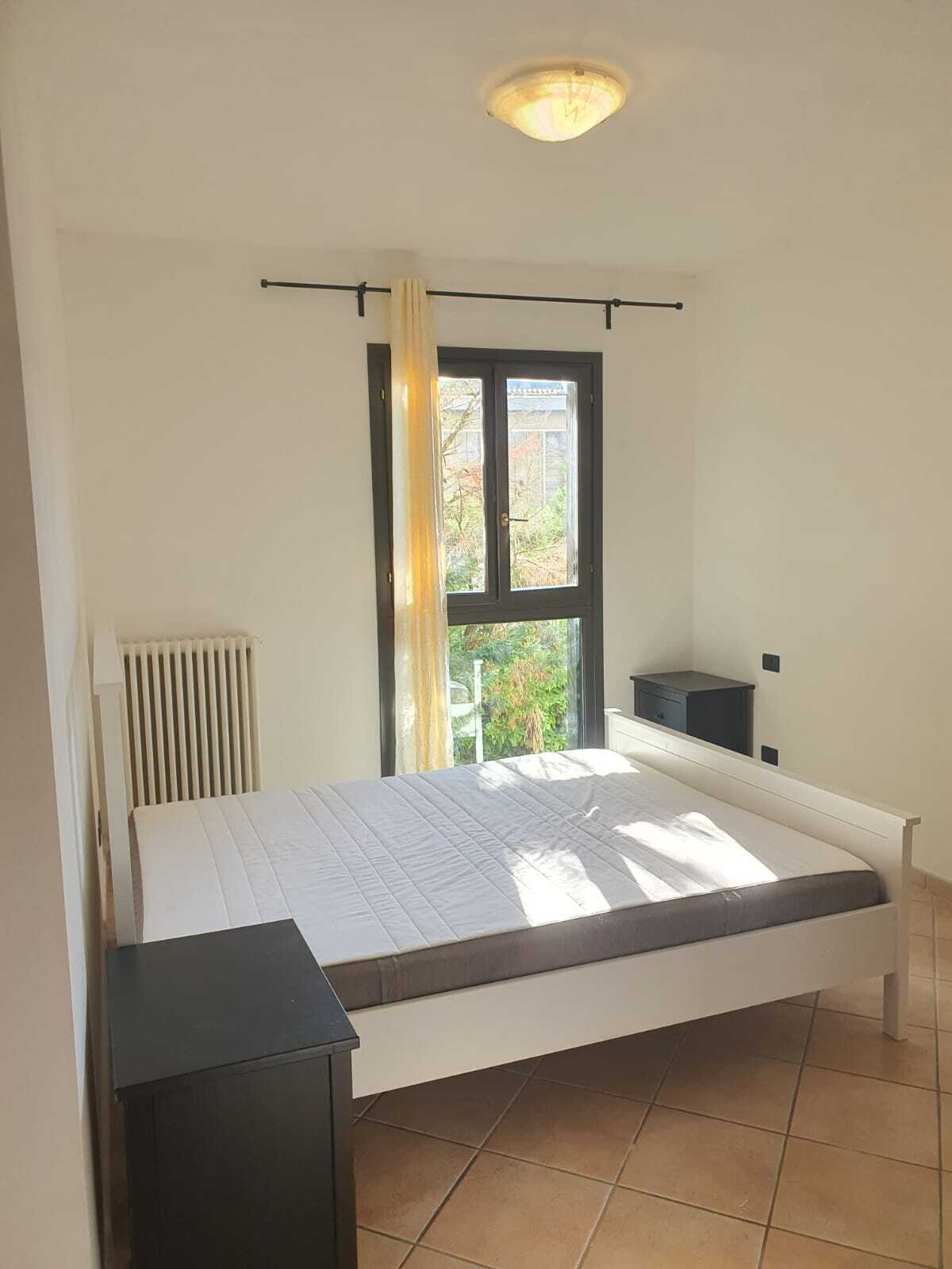 Bilocale in affitto in via delle basse 3, Collecchio