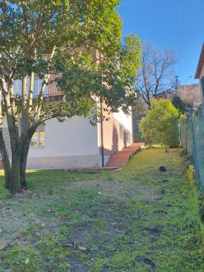 Casa indipendente ristrutturata in via marconi 60, Fornovo di Taro