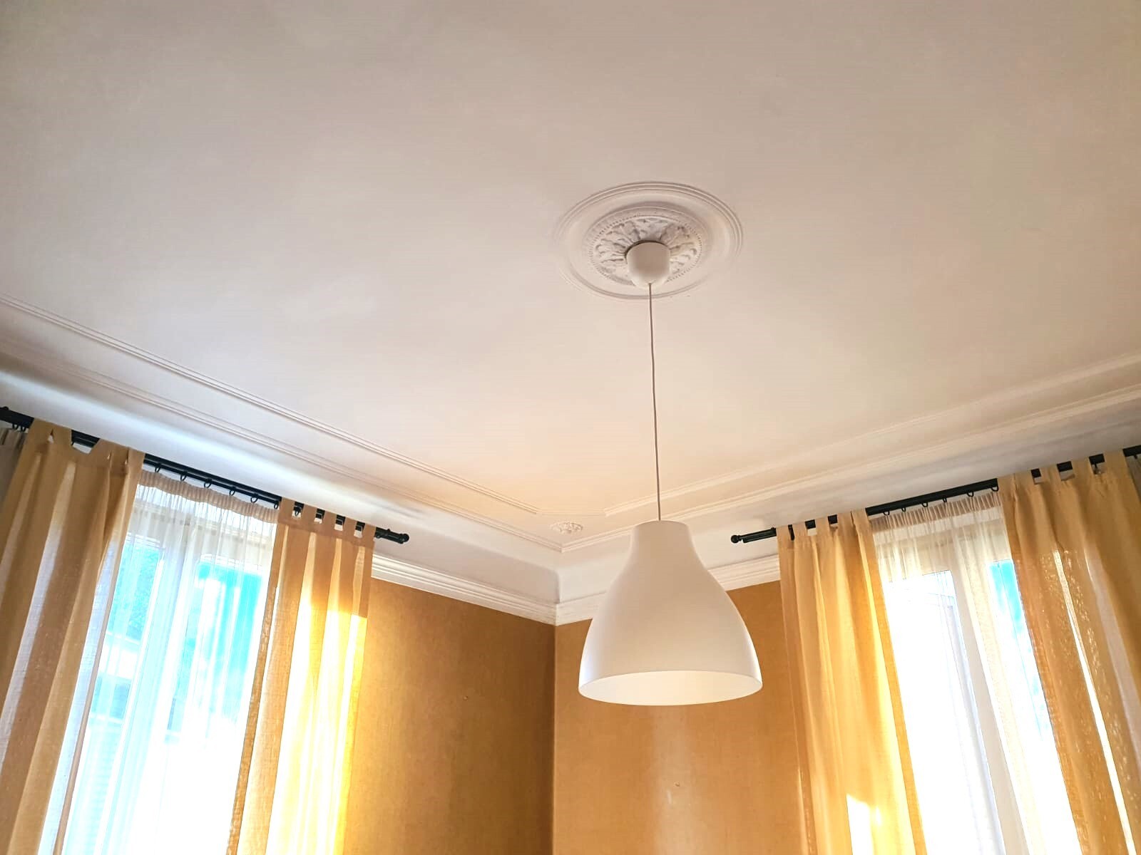 Bilocale in affitto in via furlotti, Parma