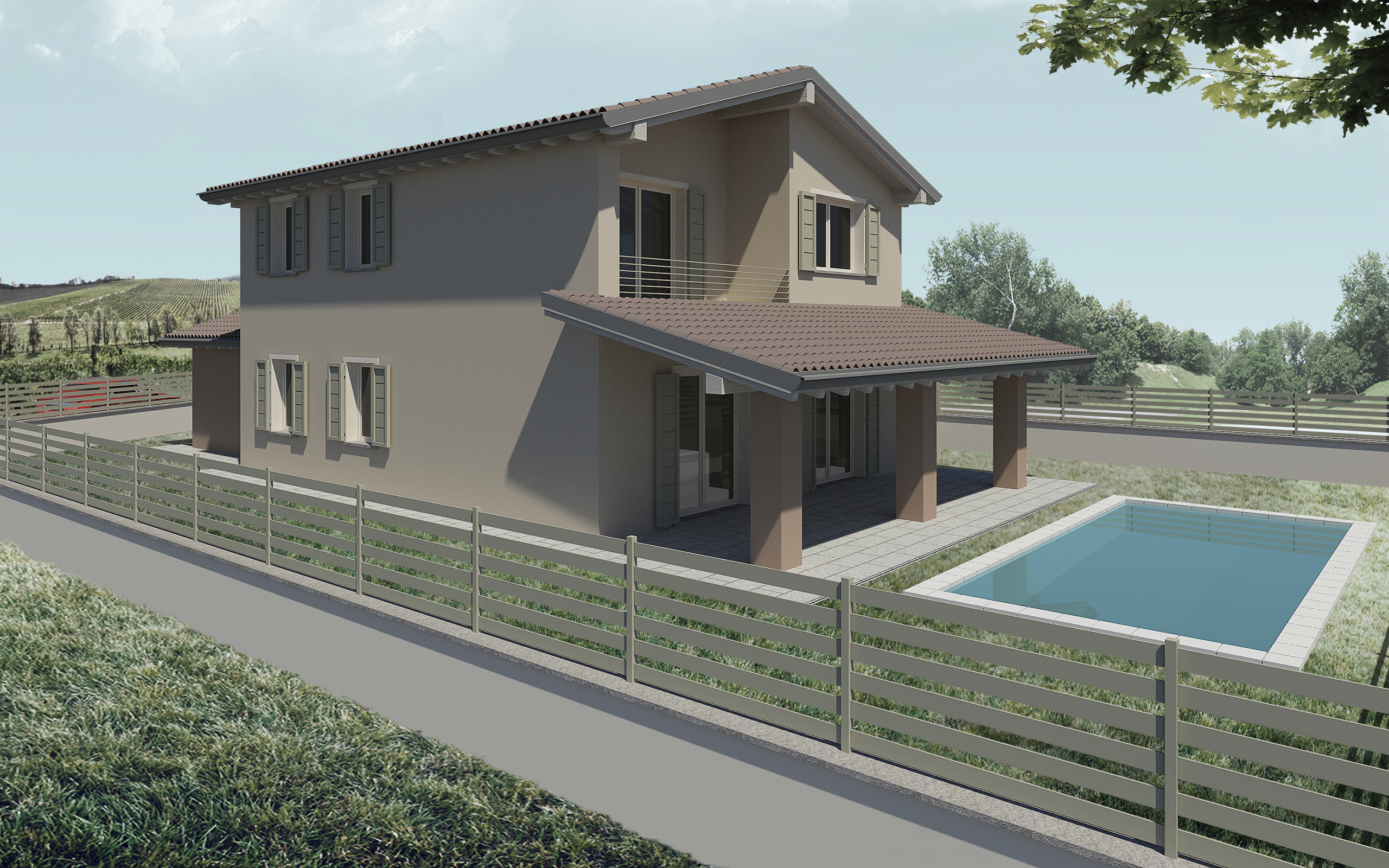 immagine annuncio 1 di 6