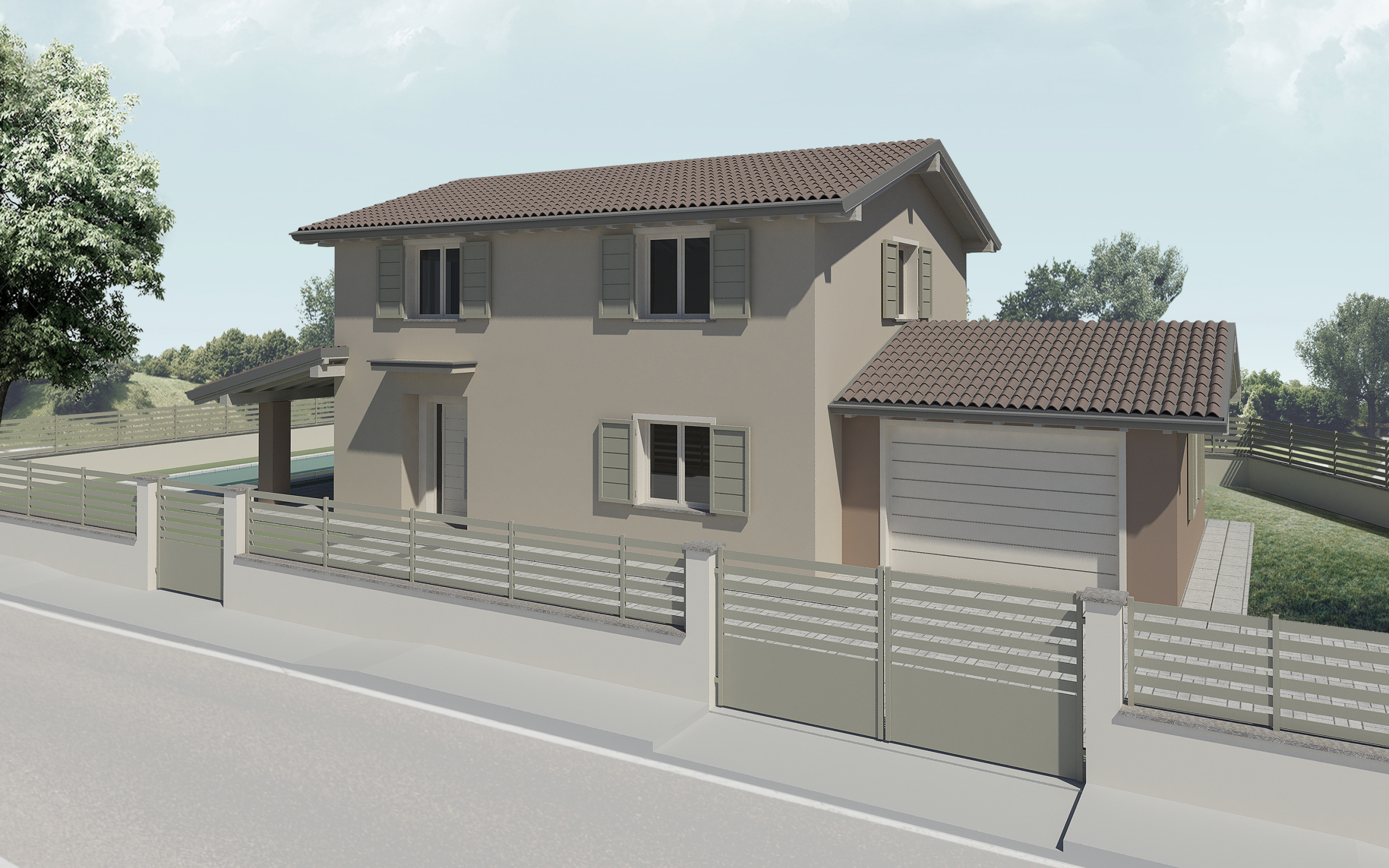 immagine annuncio 3 di 6