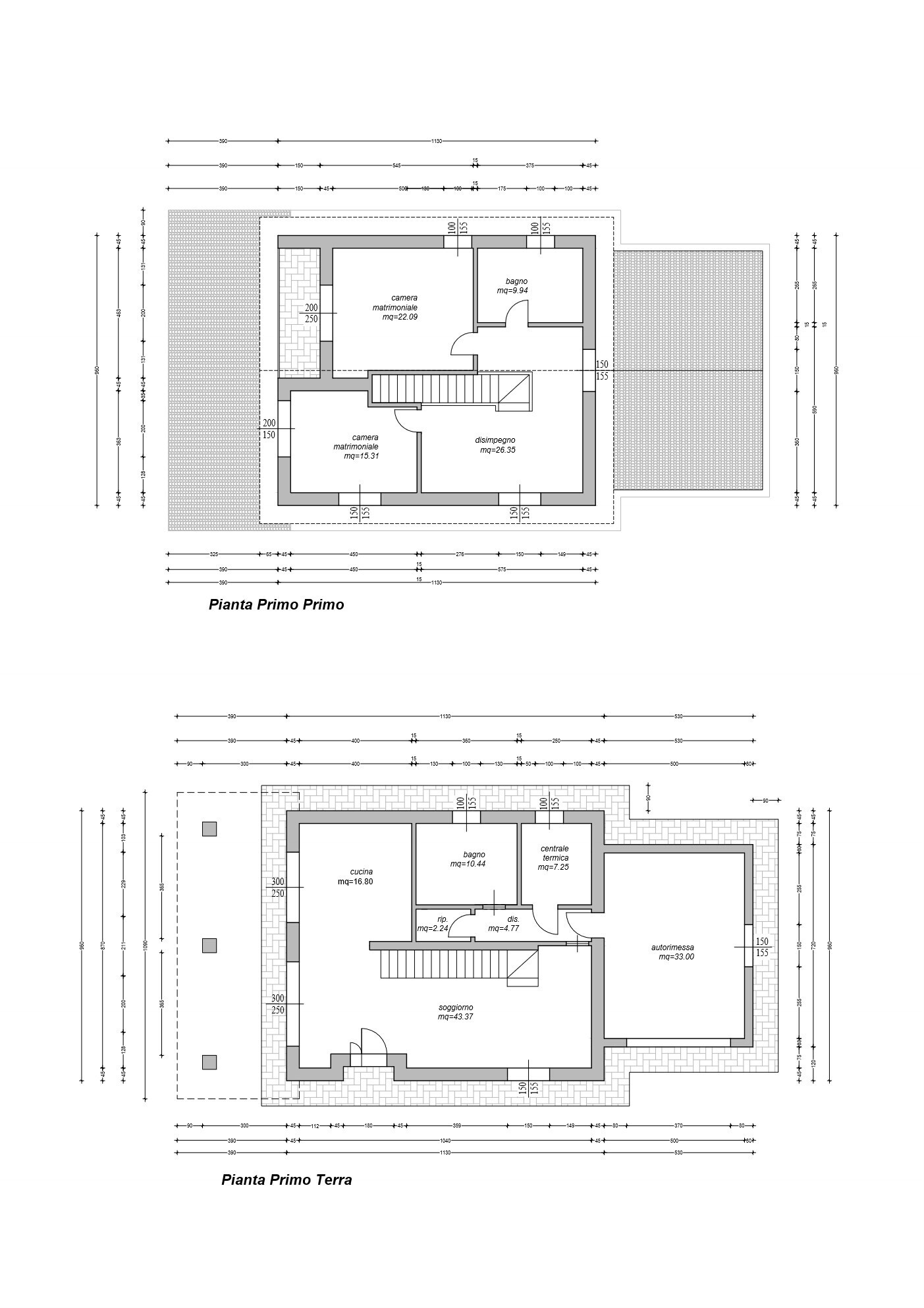 immagine annuncio 4 di 6