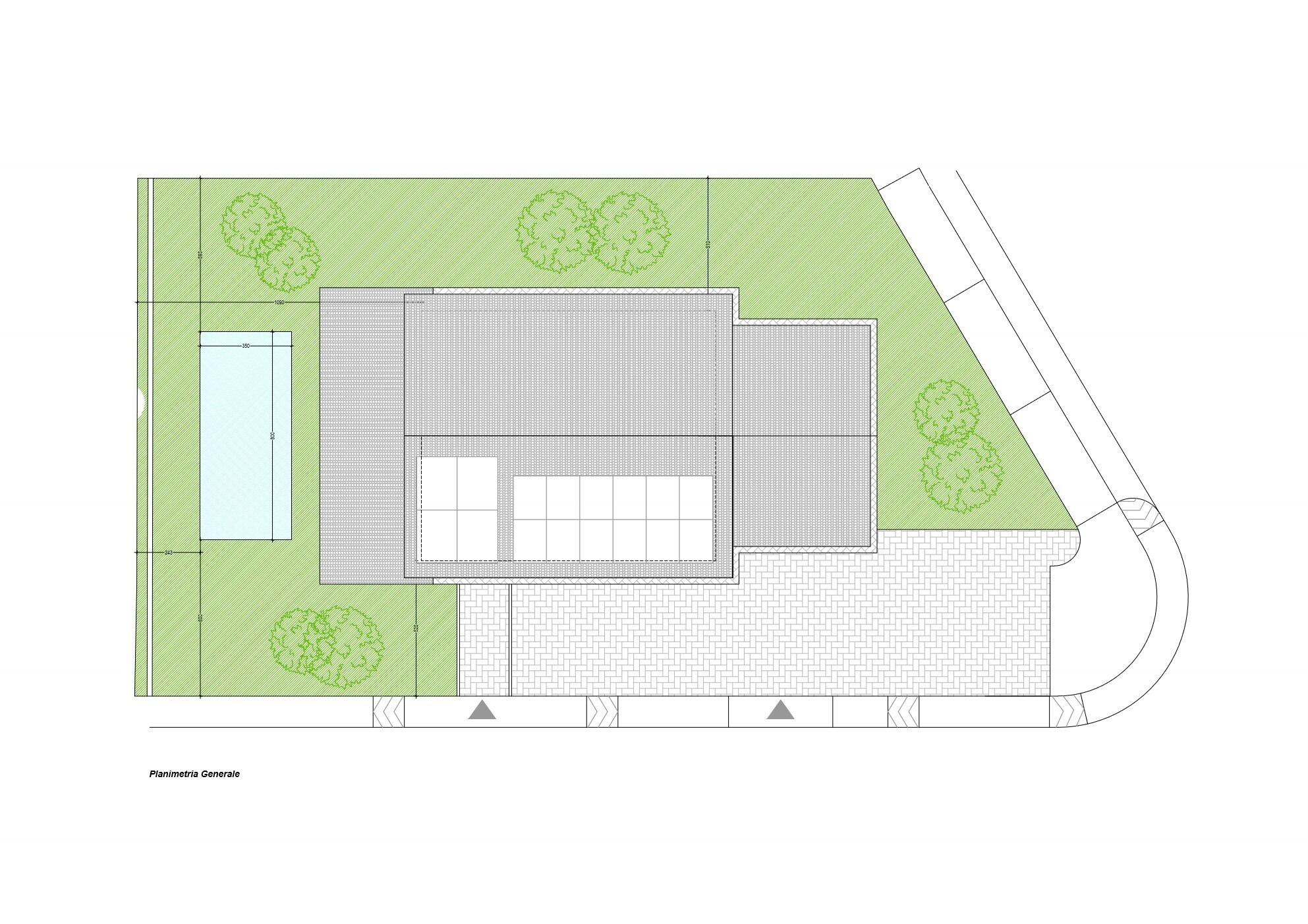 immagine annuncio 5 di 6