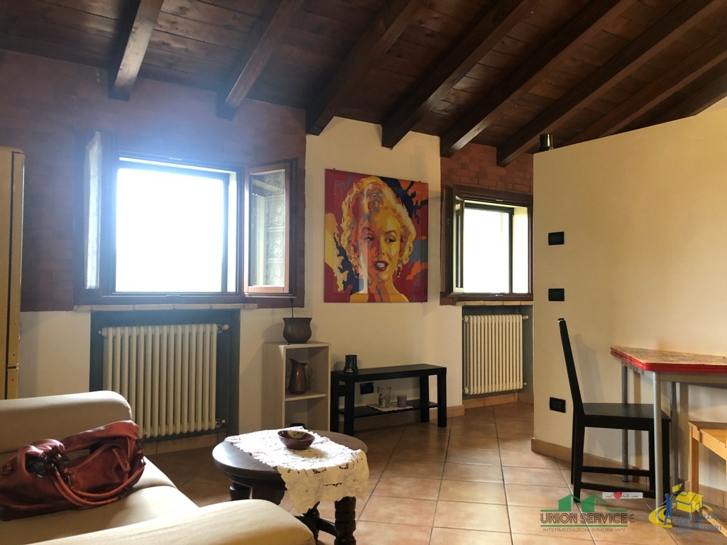 Bilocale in vendita in strada castellarso 8, Collecchio