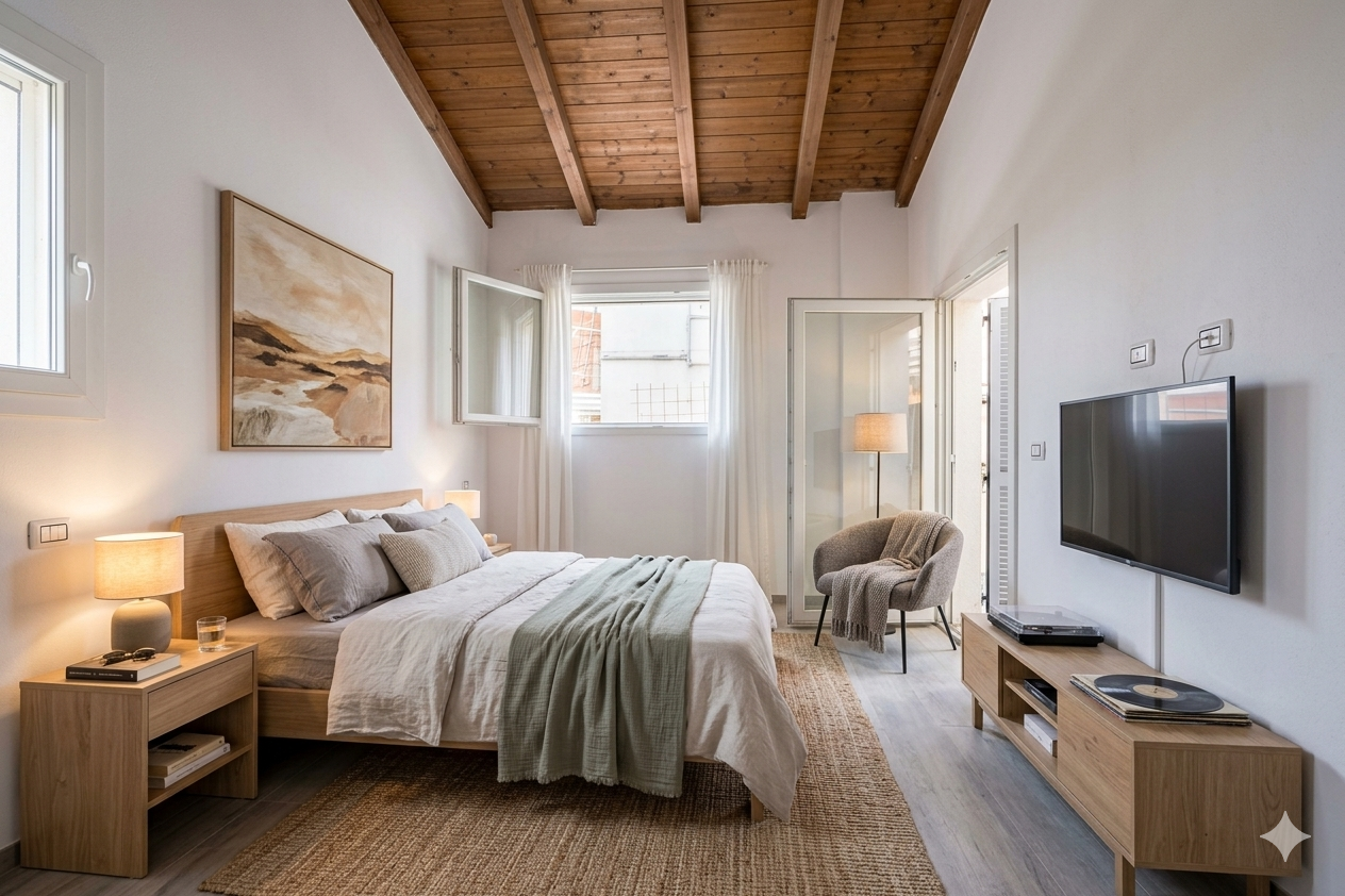 Casa indipendente nuova in strada langhirano 143, Parma