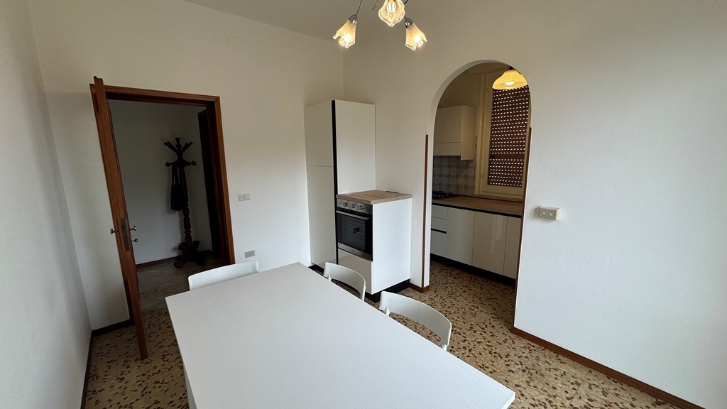Appartamento in affitto in via san martino 28, Medesano
