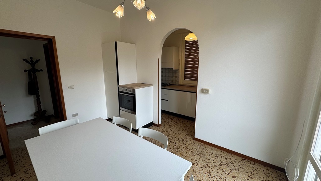 Appartamento in affitto in via san martino 28, Medesano