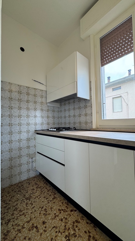 Appartamento in affitto in via san martino 28, Medesano