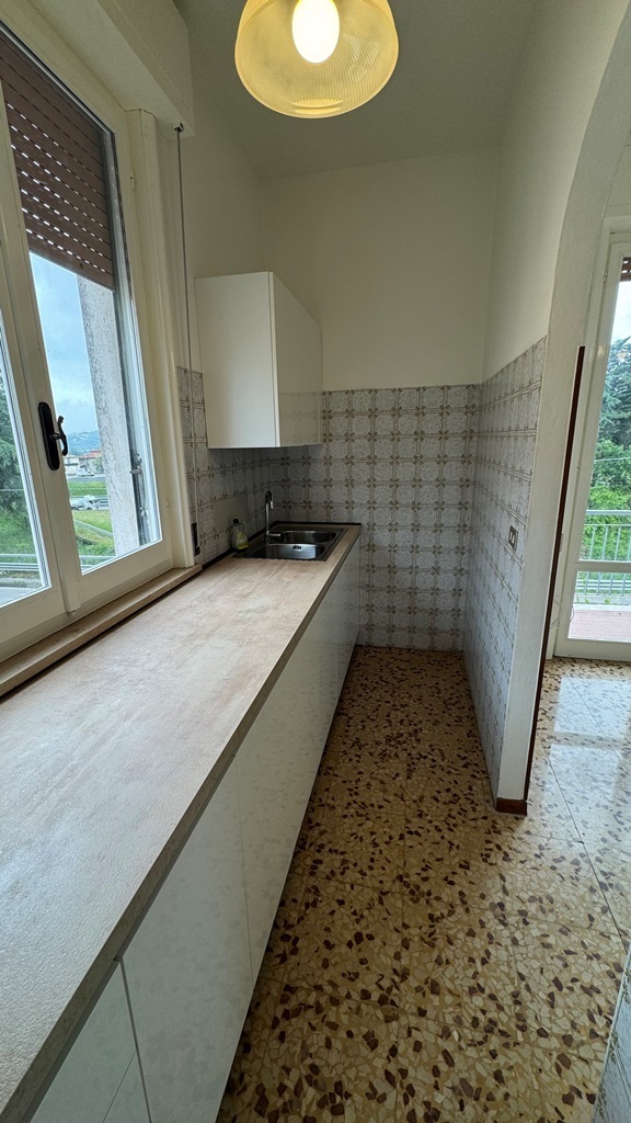 Appartamento in affitto in via san martino 28, Medesano