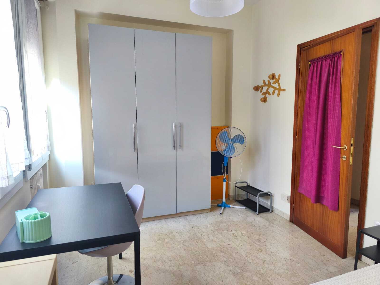 Appartamento in affitto in strada della repubblica 49, Parma