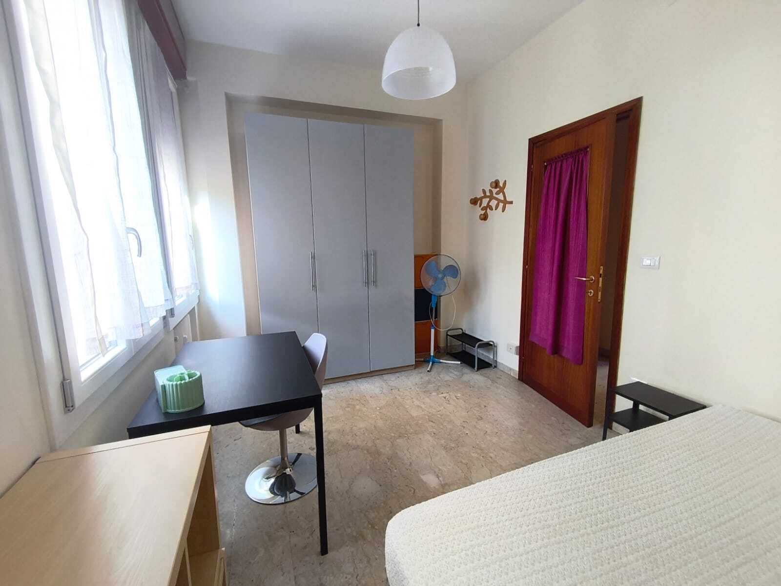 Appartamento in affitto in strada della repubblica 49, Parma