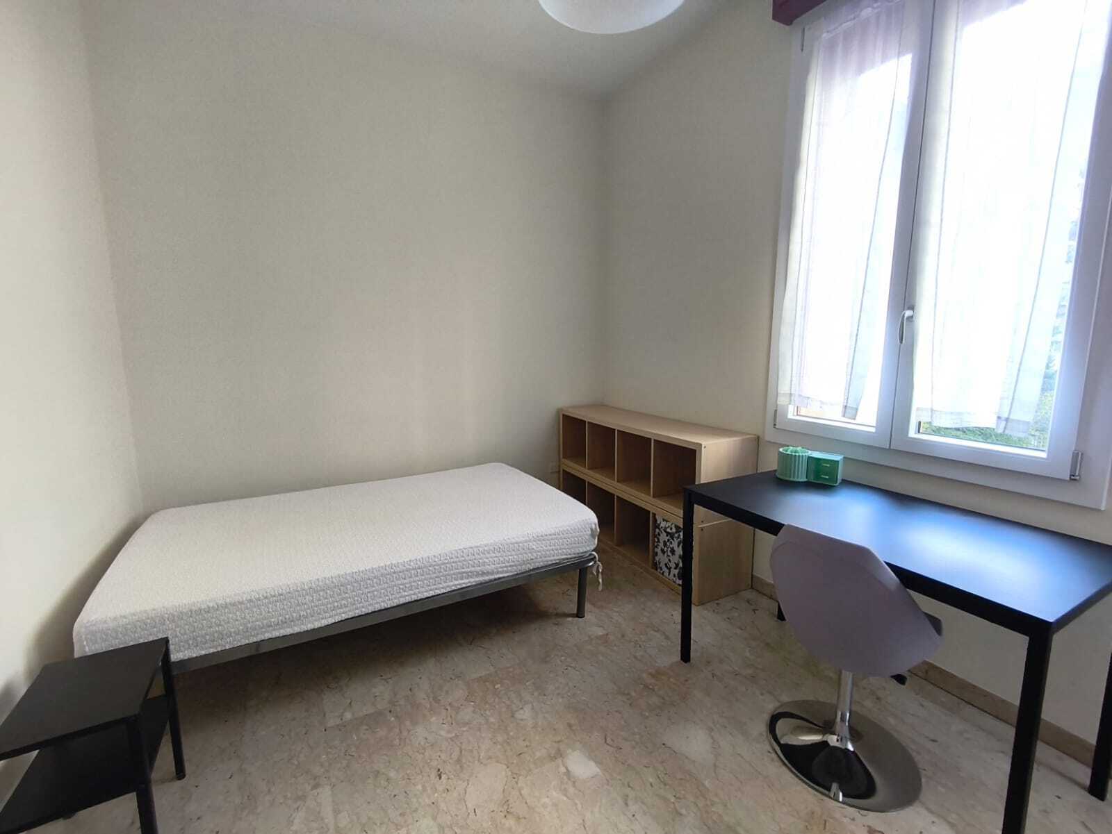 Appartamento in affitto in strada della repubblica 49, Parma