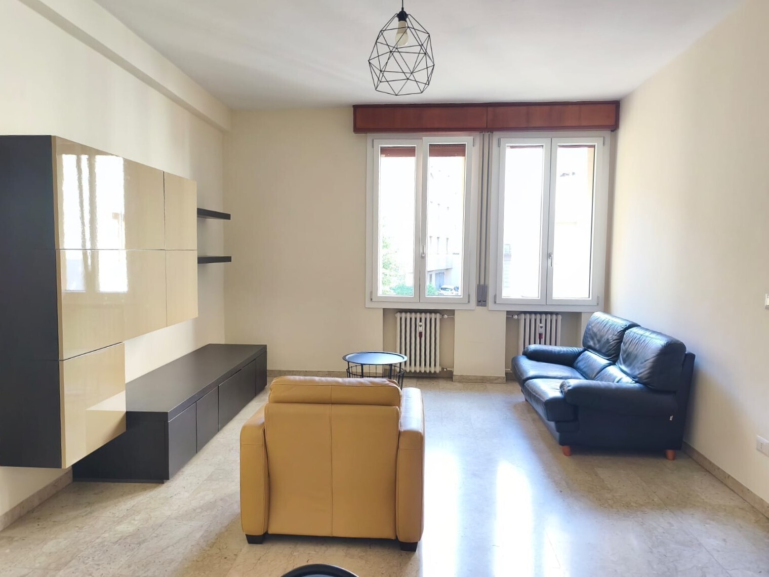 Appartamento in affitto in strada della repubblica 49, Parma