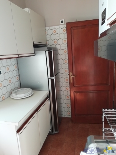 Quadrilocale in affitto in borgo pietro giordani 13, Parma