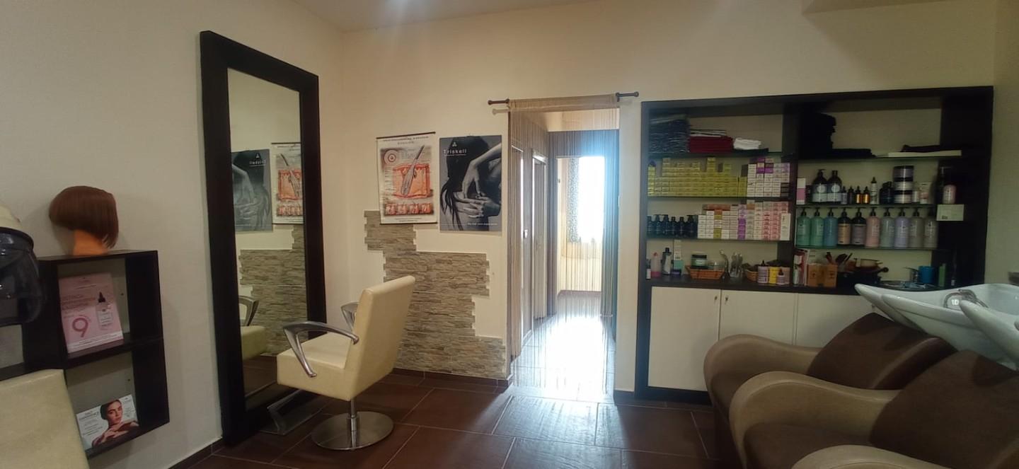 immagine annuncio 1 di 6