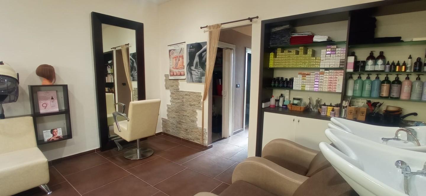 immagine annuncio 2 di 6