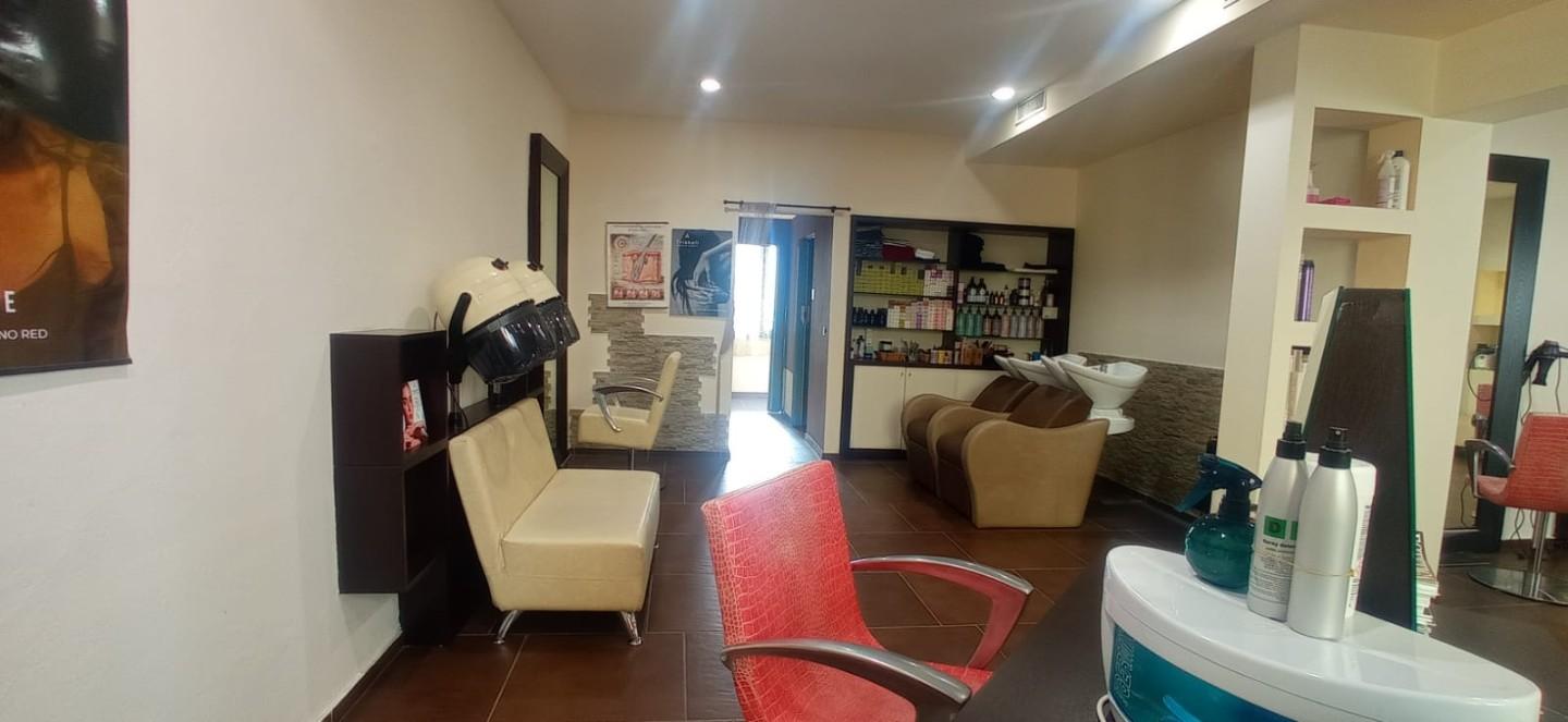 immagine annuncio 4 di 6