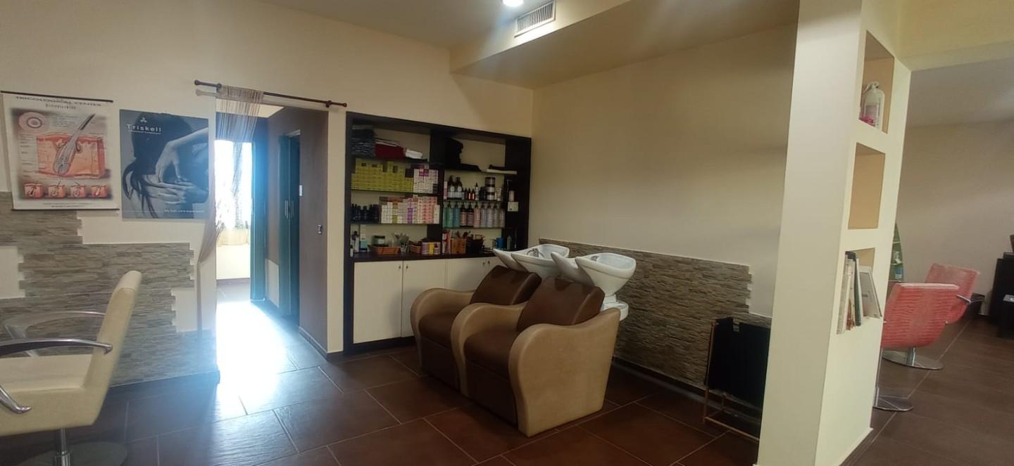 immagine annuncio 5 di 6