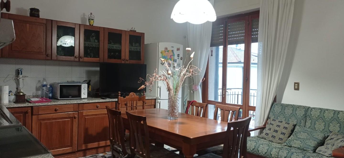 Appartamento in vendita, Vinci spicchio