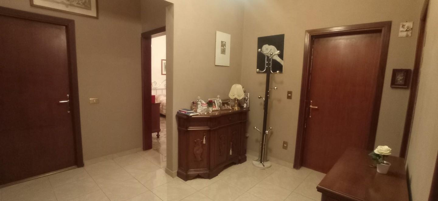 Appartamento in vendita, Vinci spicchio