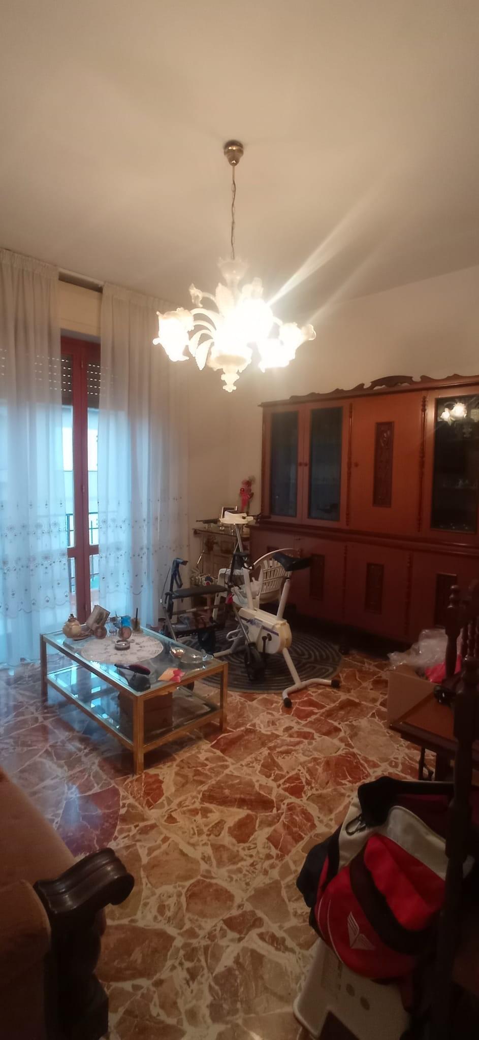 Appartamento in vendita, Vinci spicchio