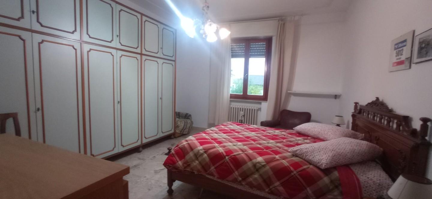 Appartamento in vendita, Vinci spicchio