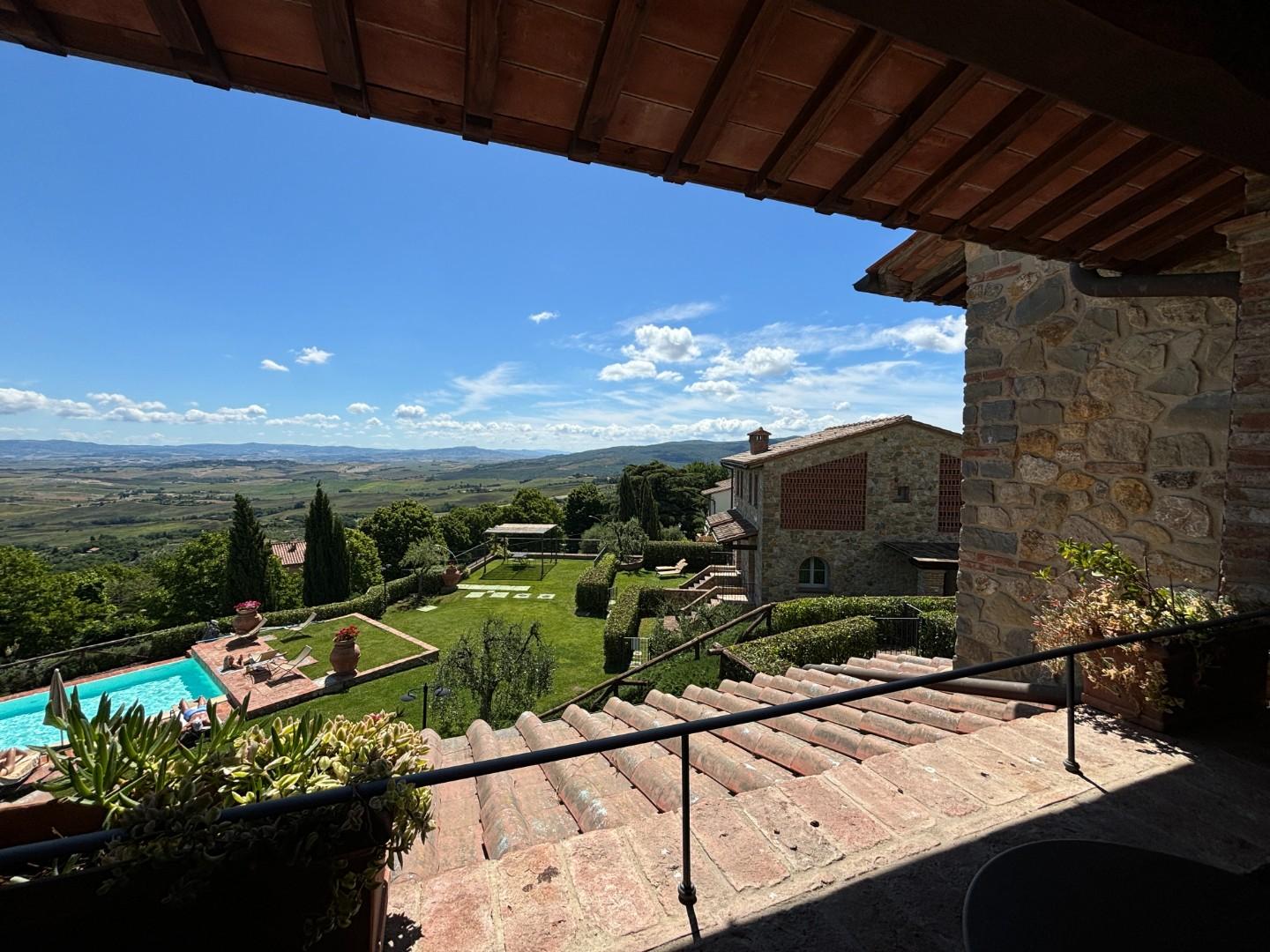 Trilocale in vendita a Chianni