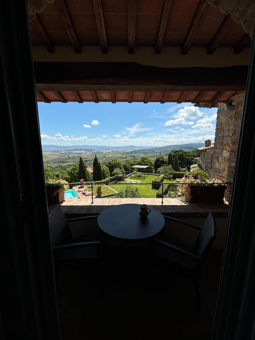 Trilocale in vendita a Chianni