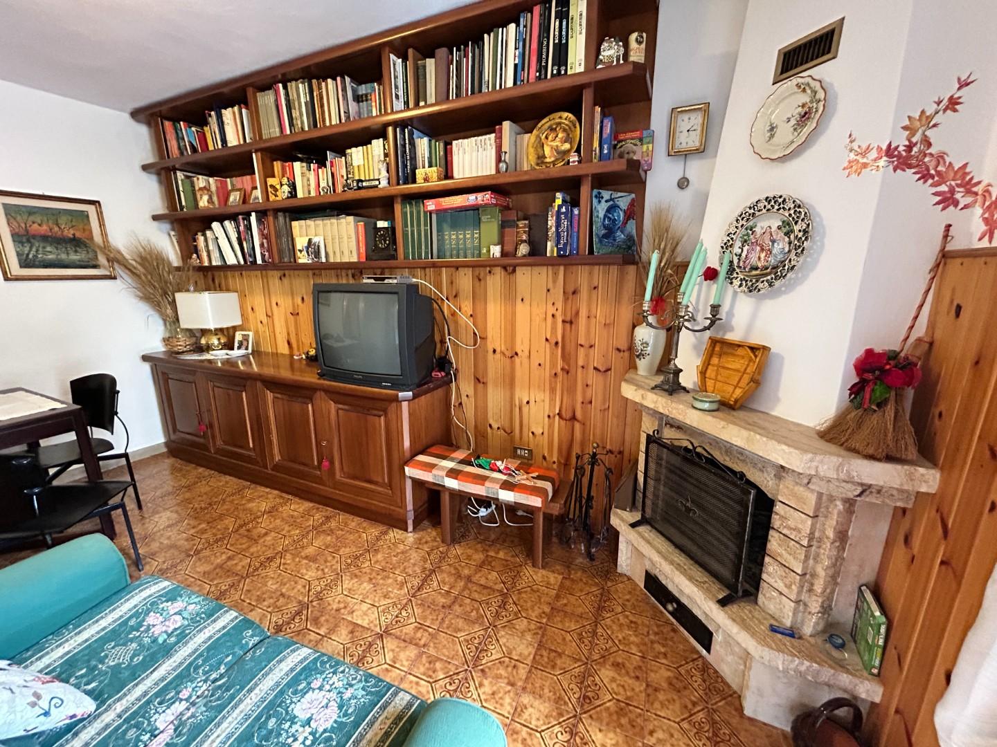 immagine annuncio 1 di 6