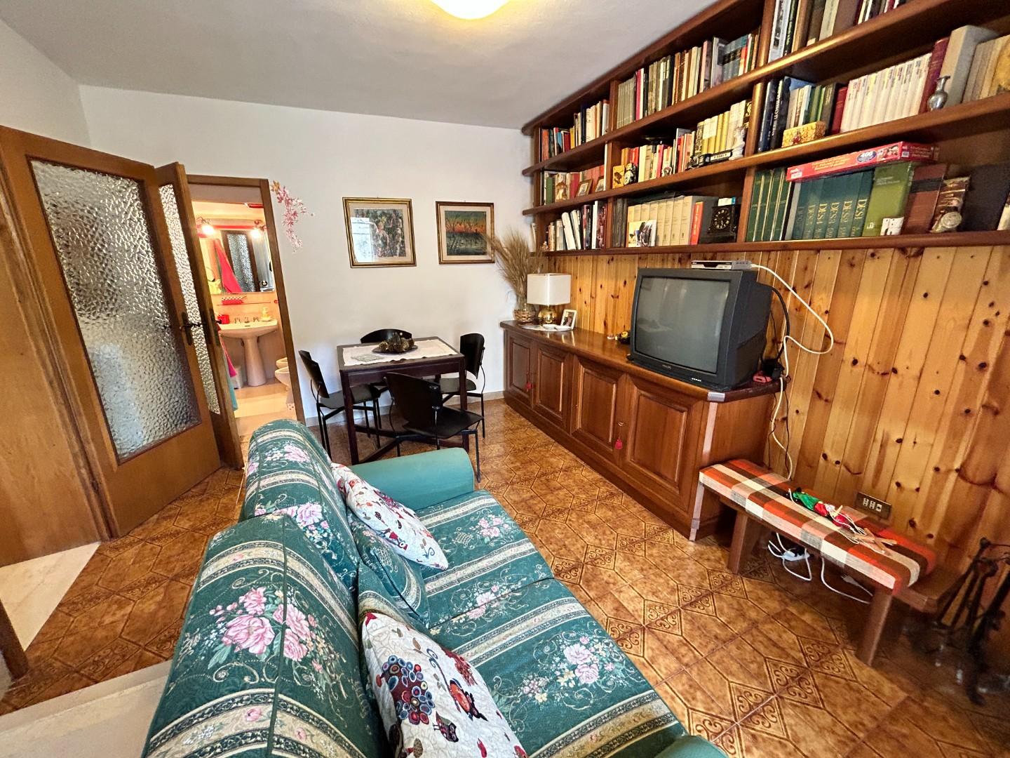 immagine annuncio 2 di 6