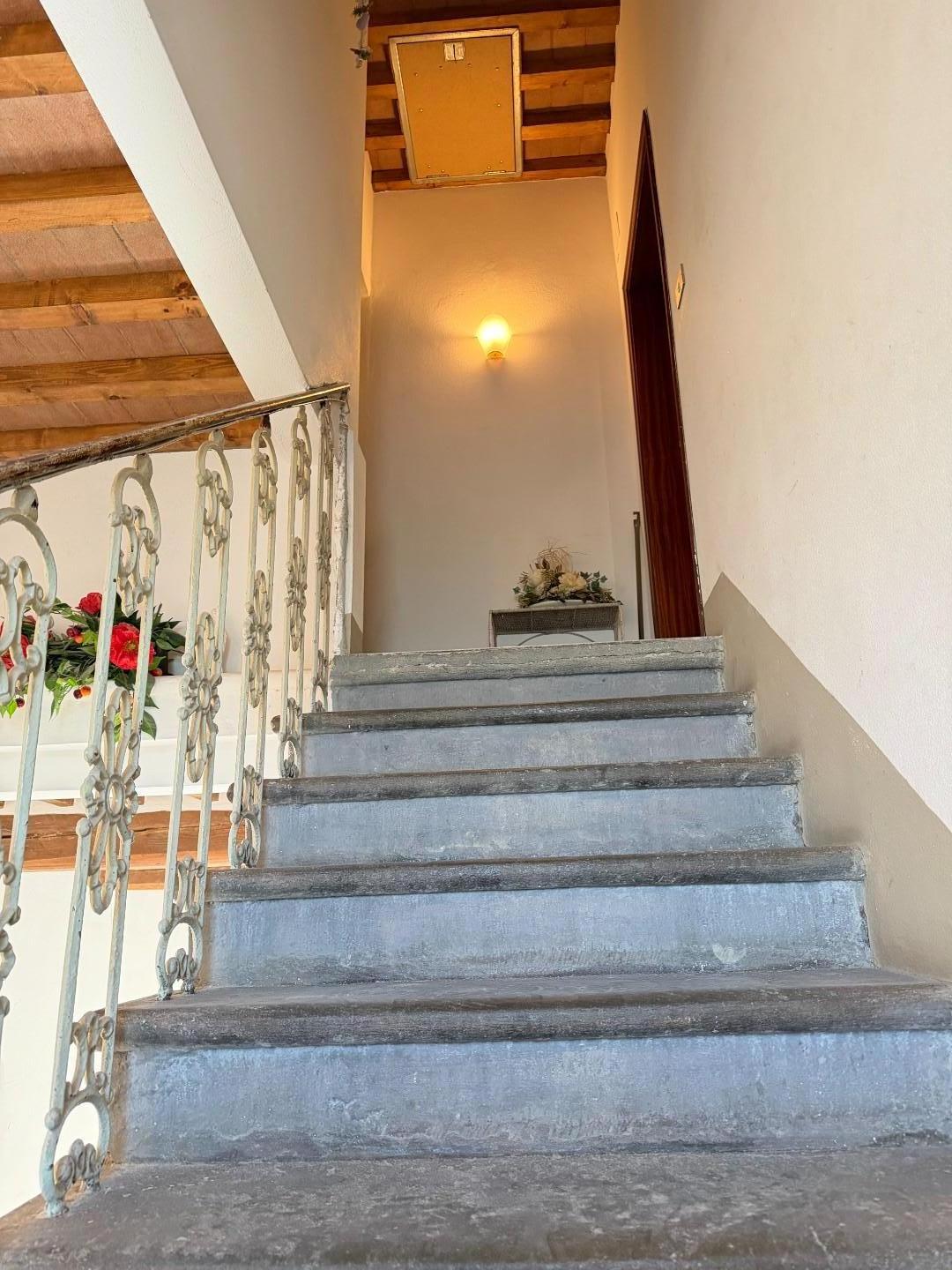 Appartamento in vendita a Chianni