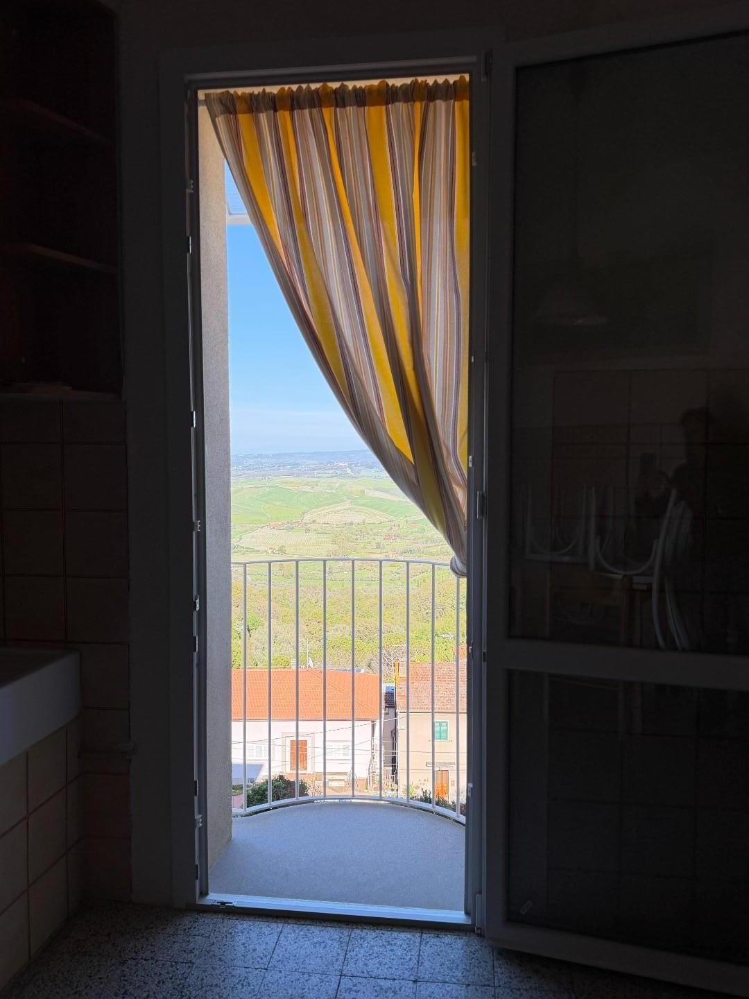 Appartamento in vendita a Chianni