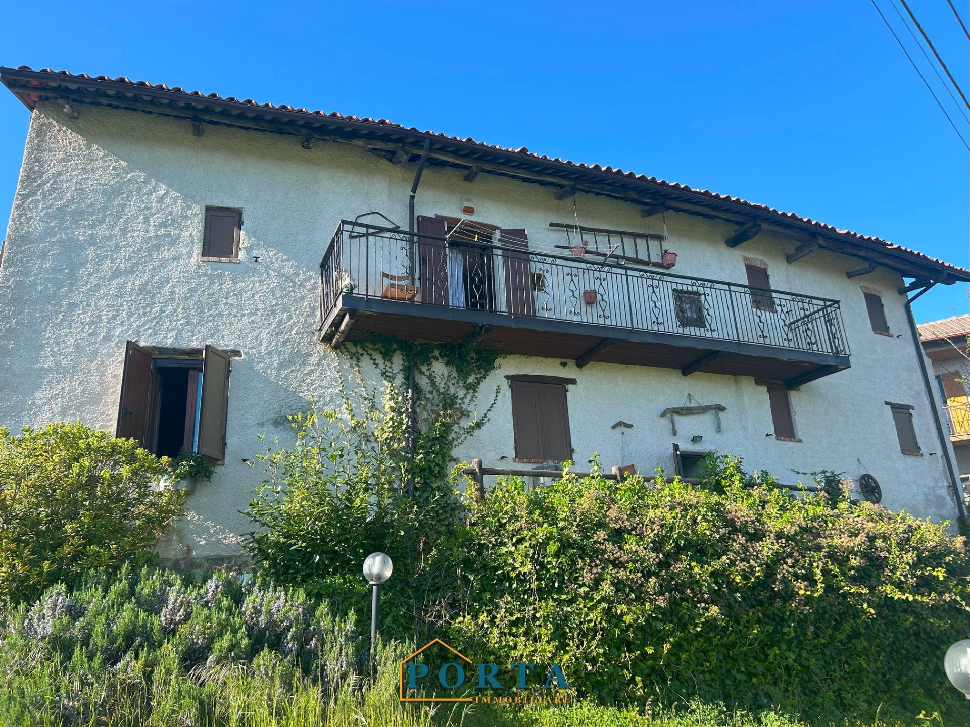 Casa singola in vendita a Sale San Giovanni