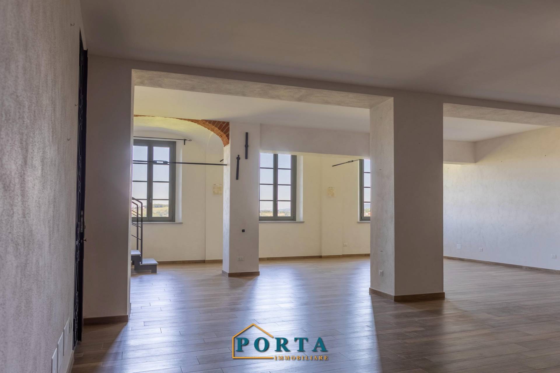 Appartamento in vendita a Mondov